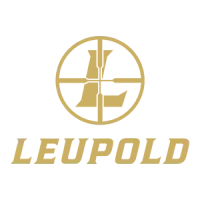Brand Leupold