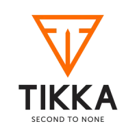 Brand Tikka